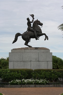[trip2009alabama0613.jpg]