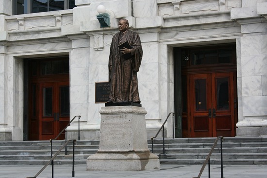 [trip2009alabama039[1].jpg]
