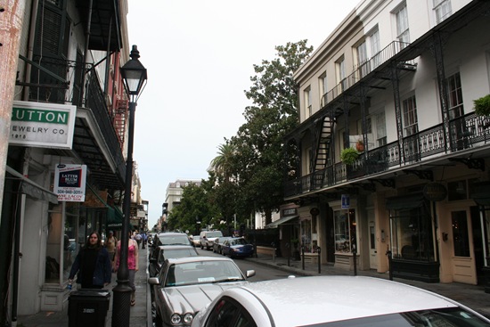 [trip2009alabama029[1].jpg]