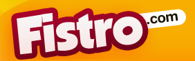 humor en Fistro.com