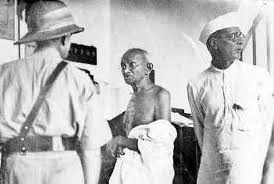 [British Raj - Gandhi in Presidency Jail[9].jpg]