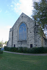 163.jpg