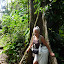 En Guadeloupe