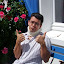 Minerve au 2e jour de vacances : pas d'bol !