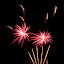 14 juillet à Saint-Pierre-Quiberon