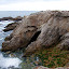 Côte sauvage Quiberonnaise