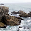 Côte sauvage Quiberonnaise