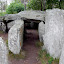 Dolmen du Mané-Croch