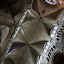 Cathédrale de Bourges