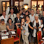 Photo de famille