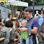 Marché aux antiquaires
