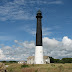 IMG_0956.JPG, 2008_07_06 Estija