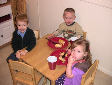 IMG_2349 IMG_2349