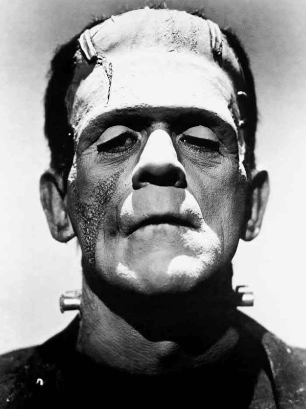 Frankenstein_monster_Boris_Karl...