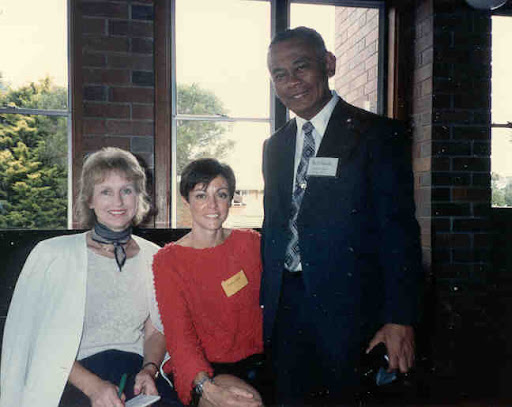 |Powerpoint hospital ergonomics. keyboard ergonomics analysis, free