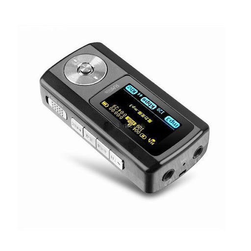 Welcome to Rewind Lyrics