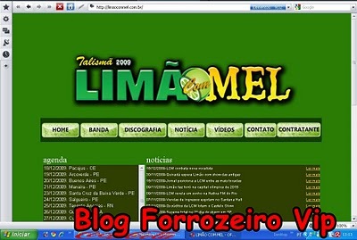 [[BLOG FORROZEIRO VIP - O Blog Forrozeiro + Atualizado do Brasil ,forrozeirovipnet.blogspot.com ][4].jpg]