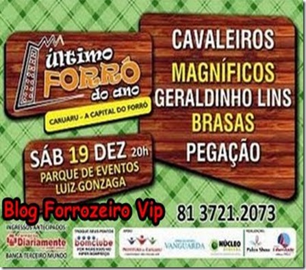 [BLOG FORROZEIRO VIP - O Blog Forrozeiro   Atualizado do Brasil ,forrozeirovipnet.blogspot.com ] (3)