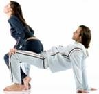 [ATT00035[2].jpg]