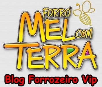 [[BLOG FORROZEIRO VIP - O Blog Forrozeiro + Atualizado do Brasil ,forrozeirovipnet.blogspot.com ] (1)[4].jpg]
