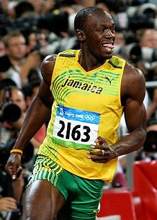 [Usain_Bolt_Olympics_cropped[2].jpg]