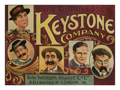 [keystone-film-company-phyllis-allen-syd-chaplin-mack-swain-harry-mccoy-chester-conklin-1910[5].jpg]