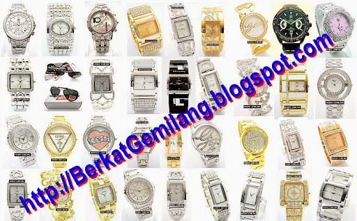 replica branded watches