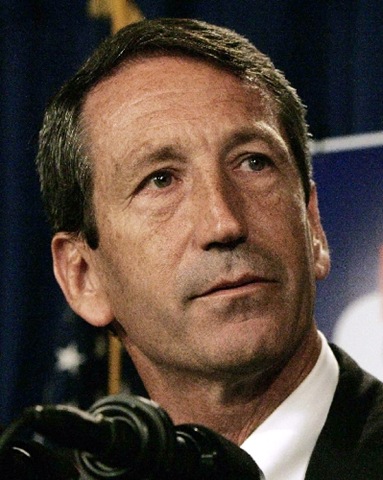 [MarkSanford[7].jpg]