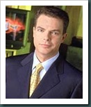 shepard-smith-pulse.JPG