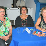 foto ba 013.jpg