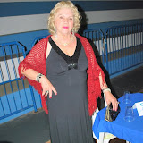 foto ba 005.jpg