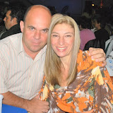 foto ba 011.jpg
