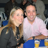 foto ba 016.jpg
