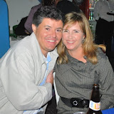 foto ba 020.jpg