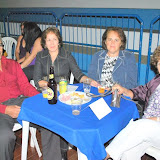 foto ba 027.jpg