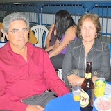 foto ba 028.jpg
