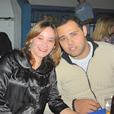 foto ba 033.jpg