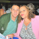foto ba 034.jpg