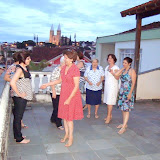 DSC01992.JPG