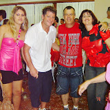 Cópia de DSC00066.JPG