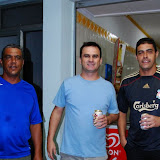 DSC_0149.JPG