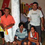 foto ba digital 114.jpg