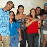 DSC_0369.JPG