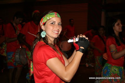 ‘Viralatas’ trucou as atitudes contra a natureza