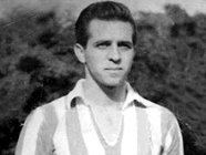 Captura de tela inteira 03032010 204909.jpg