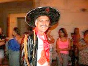 Nenê.jpg