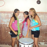 DSC01408.JPG