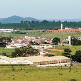 Expansao-COOXUPE (5).jpg