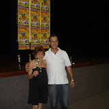 Viralatas do Samba - Nadia Cury.JPG