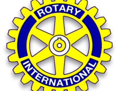 rotary_logo.jpg